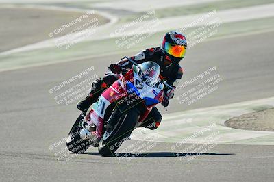 media/Sep-06-2025-TrackXperience (Sat) [[b6dbbb8c62]]/Level 2/Session 2 (Turn 14)/